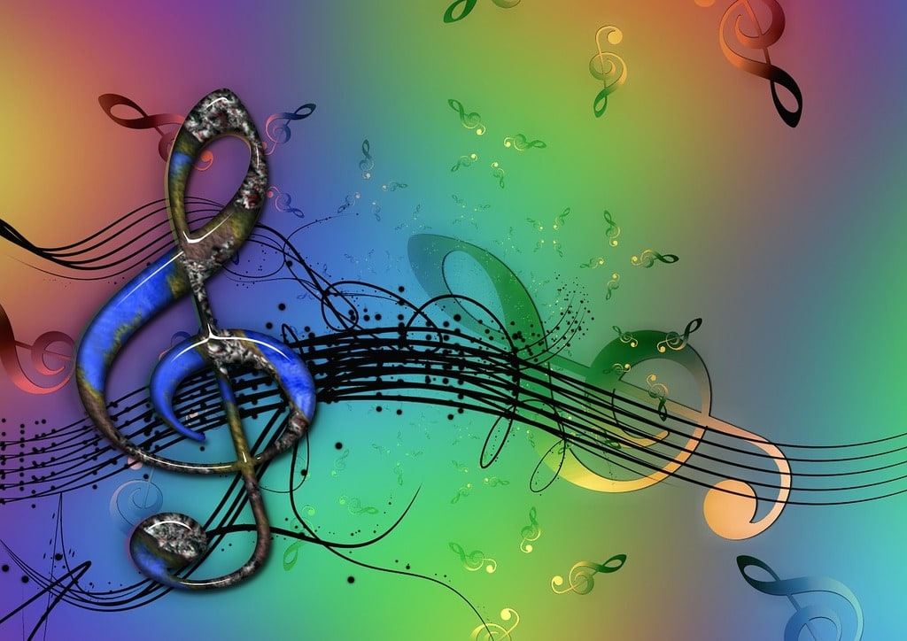 Quand la musique fait le film : le pouvoir des bandes originales