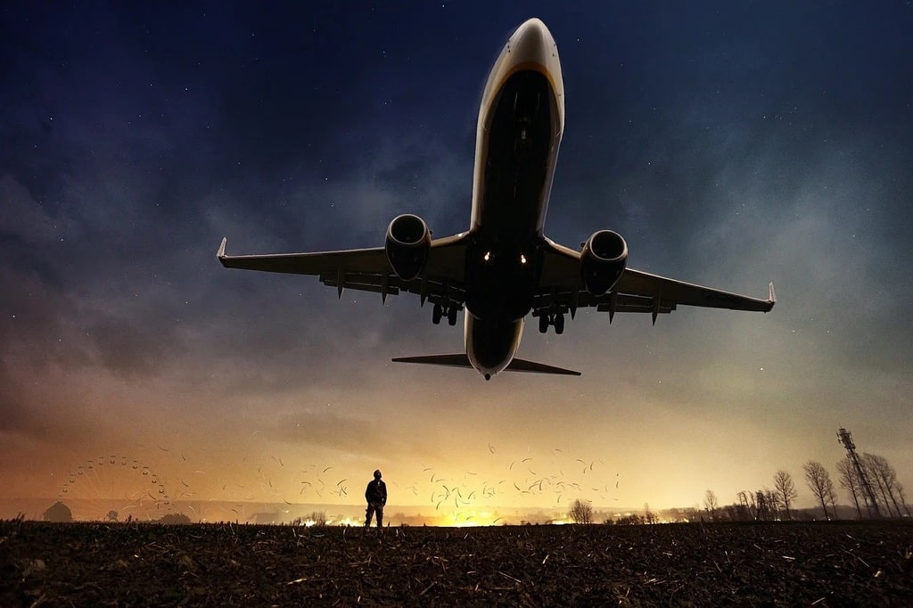 Sur les traces des films : des voyages inspirés par le grand écran